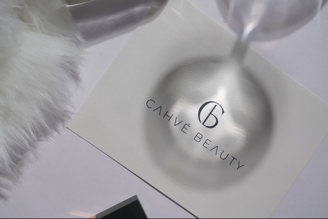 Why Blush Fades Quickly: Top Secrets to Long-Lasting Glow