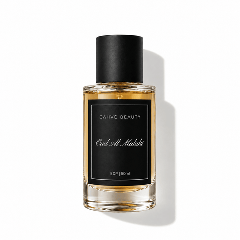 OUD AL MALAKI | EAU DE PARFUM | 50ml