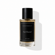OUD EMIRATI | EAU DE PARFUM | 50ml