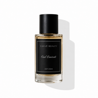 OUD EMIRATI | EAU DE PARFUM | 50ml