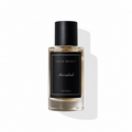 MARRAKECH | EAU DE PARFUM | 50ml