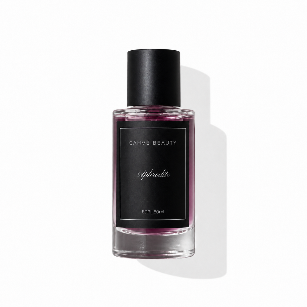 APHRODITE | EAU DE PARFUM | 50ml