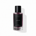 APHRODITE | EAU DE PARFUM | 50ml