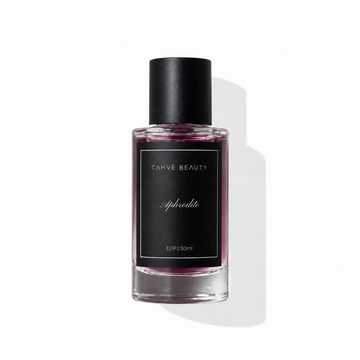 APHRODITE | EAU DE PARFUM | 50ml