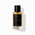 All Eyes On Him | Eau De Parfum | 50ml