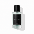 MAISON D’AMOUR | Eau De Parfum | 50ml