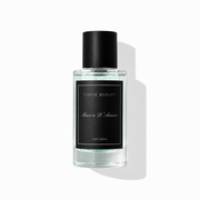 MAISON D’AMOUR | Eau De Parfum | 50ml