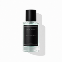 MAISON D’AMOUR | Eau De Parfum | 50ml