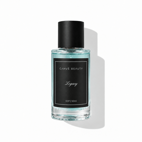 LEGACY | EAU DE PARFUM | 50ml