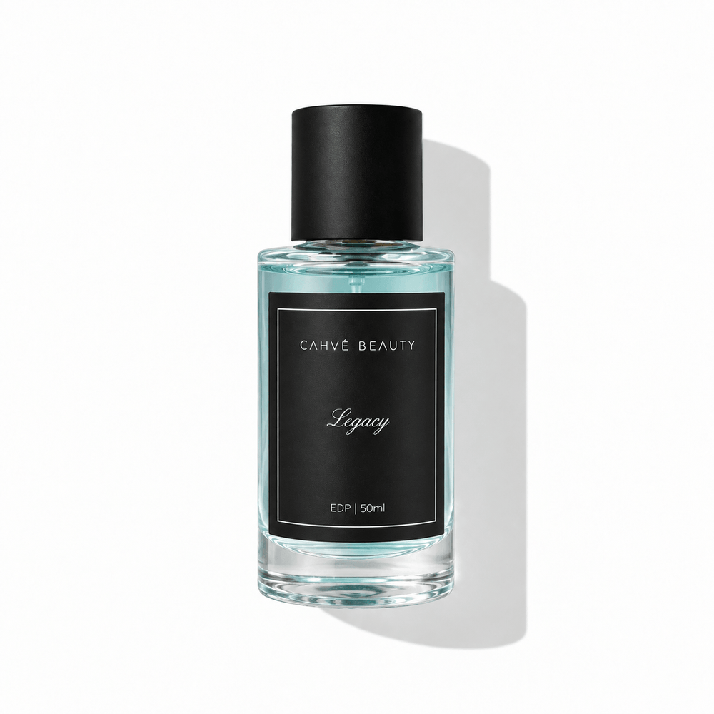 LEGACY | EAU DE PARFUM | 50ml