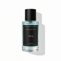 LEGACY | EAU DE PARFUM | 50ml