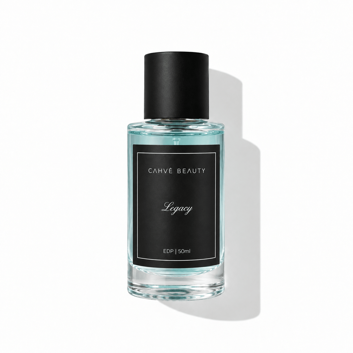 LEGACY | EAU DE PARFUM | 50ml