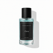 LEGACY | EAU DE PARFUM | 50ml