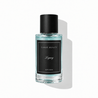 LEGACY | EAU DE PARFUM | 50ml
