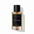 OUD AL MALAKI | EAU DE PARFUM | 50ml