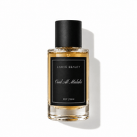 OUD AL MALAKI | EAU DE PARFUM | 50ml