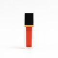 Liquid Blush – SUNSET | Silky Glow, Blendable, Radiant | 7ml