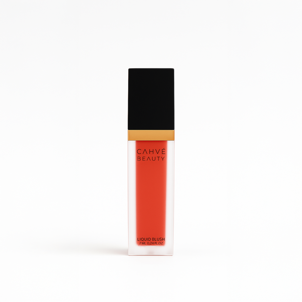 Liquid Blush – SUNSET | Silky Glow, Blendable, Radiant | 7ml