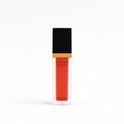 Liquid Blush – SUNSET | Silky Glow, Blendable, Radiant | 7ml