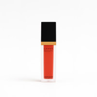 Liquid Blush – SUNSET | Silky Glow, Blendable, Radiant | 7ml