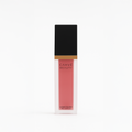 Liquid Blush – VIBES | Silky Glow, Blendable, Radiant | 7ml