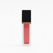 Liquid Blush – VIBES | Silky Glow, Blendable, Radiant | 7ml