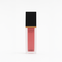 Liquid Blush – VIBES | Silky Glow, Blendable, Radiant | 7ml