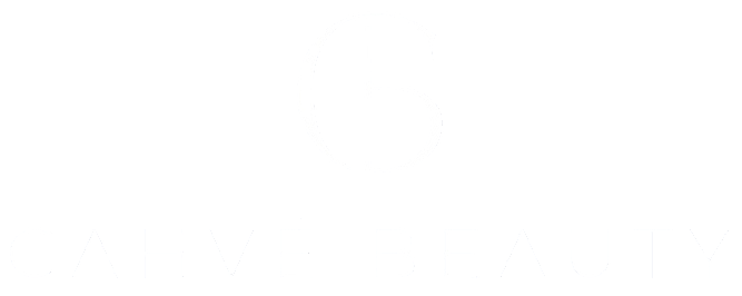 Cahvé Beauty