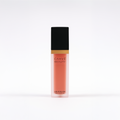 Liquid Blush – SHOOK | Silky Glow, Blendable, Radiant | 7ml