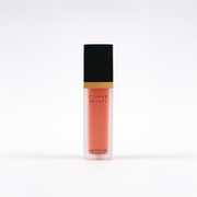 Liquid Blush – SHOOK | Silky Glow, Blendable, Radiant | 7ml