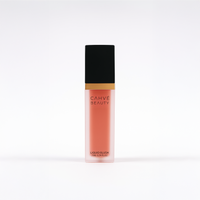 Liquid Blush – SHOOK | Silky Glow, Blendable, Radiant | 7ml